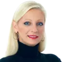 Wendy Siltamaki, Thunder Bay, Real Estate Agent